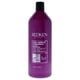 thumbnail image 1 of Shampoo Redken Color Extend Magnetics 1000ml Unisex, 1 of 3