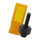 thumbnail image 1 of Cabezal De Adaptador De Taladro Remachador Inalámbrico M3-M10 Acero Para Kit De Remache De Aire M6, 1 of 5