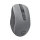 thumbnail image 1 of Mouse Inalámbrico Lenovo M1, 1 of 2