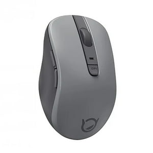 Mouse Inalámbrico Lenovo M1