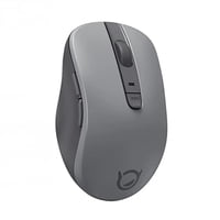 Mouse Inalámbrico Lenovo M1