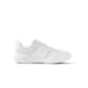 thumbnail image 4 of Zapatilla de pickleball WILSON Pickle Pro para hombre, color blanco (talla 12.5), 4 of 9