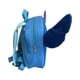 thumbnail image 3 of Mochila 3d Infantil 3d Con Arnes Stitch S16, 3 of 4