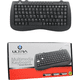 thumbnail image 3 of Teclado usb compacto ultra k115 multimedia revogames, 3 of 3