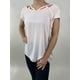 thumbnail image 3 of Blusa L Segunda Mano Mujer, 3 of 3