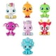 thumbnail image 5 of Casita Bebes Llorones Magic Tears Fantasy Pets Morado, 5 of 5