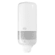 thumbnail image 1 of Dispensador de alcohol Gel y jabon liquido Tork 1 litro, 1 of 3