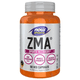 thumbnail image 1 of ZMA 800 Mg 90 Caps – Now foods, 1 of 2