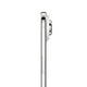 thumbnail image 2 of iPhone Air 5G 256GB Blanco, 2 of 12