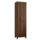 thumbnail image 1 of Closet Mobi 2p Cedro, 1 of 3