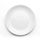 thumbnail image 1 of Set De 4 PLATO PRINCIPALES 30 cm LÍNEA COUPE, 1 of 3
