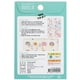 thumbnail image 4 of Tatuaje de uñas y manos April ST-02K 040049, 4 of 4