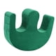thumbnail image 1 of Comodidad de Asistente Antivuelco de Cama con Cinturón Auxiliar, Almohadilla de Asistente para Personas con Discapacidad, Ayuda a Pacientes Pa , Perla Algodón Verde, 1 of 5