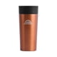 thumbnail image 1 of Termo Doite One Touch 350 Ml Cobre, 1 of 4