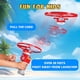 thumbnail image 2 of Avión de juguete Super Wings High Flying Jet con lanzador durante más de 3 años, 2 of 7