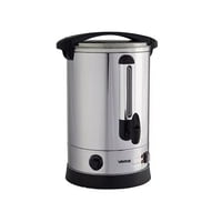 Ventus - Hervidor Agua 28 Litros