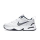 thumbnail image 1 of Zapatillas Nike Air Monarch IV Cross Trainer para hombre, 1 of 3
