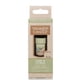 thumbnail image 1 of Aceite esencial, 1 of 3