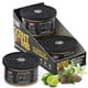 thumbnail image 1 of Ambientador Scent Bomb Black Bomb Orgánico 4 unidades, 1 of 6