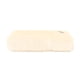thumbnail image 4 of Toalla de piso SIGNATURE Nautica Home 100% algodón 45x76cm beige, 4 of 6
