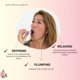 thumbnail image 5 of Aumentador de labios BLA no invasivo e indoloro – Hecho en EE. UU., 5 of 9