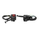 thumbnail image 1 of Conjunto De Interruptor De Manillar De Motocicleta, 1 Par, Apto Para Suzuki GS125 Gn125, 1 of 5