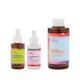 thumbnail image 1 of Set de 3 sueros Good Molecules 30 ml/120 ml, 1 of 4