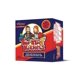 thumbnail image 1 of Juego de mesa Mitzvah Family Twisted Kichels, 1 of 7