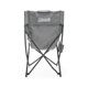 thumbnail image 3 of Silla forester bucket, 3 of 7