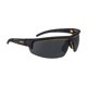 thumbnail image 1 of Gafas de seguridad DEWALT DPG109 polarizadas con protección UV antideslizante, 1 of 6