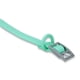 thumbnail image 2 of Collar Paws Verde Agua / S, 2 of 2