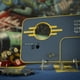 thumbnail image 4 of Réplica de tarjeta de seguridad Fallout Vault 4 Fanattik Limited Ed., 4 of 9