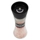 thumbnail image 3 of MOLINILLO CON SAL ROSADA DEL HIMALAYA 200g, 3 of 3