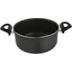 thumbnail image 2 of Olla teflon 24 cms, 2 of 3