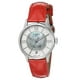 thumbnail image 2 of Reloj Tissot Mujer Chemin Des Tourelles Automatico T099.207.16.118.00, 2 of 4