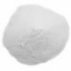 thumbnail image 1 of Goma Xanthan 100 Gr., 1 of 2