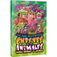 thumbnail image 1 of LOS MAS DIVERTIDOS CHISTES DE ANIMALES, 1 of 2