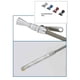 thumbnail image 4 of Varilla de medición de motor Lokar 1220074 Anchor-Tight Brite para GM LS1, 4 of 4