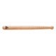 thumbnail image 1 of Mazo de madera para cascabel – Tycoon Percussion, 1 of 2