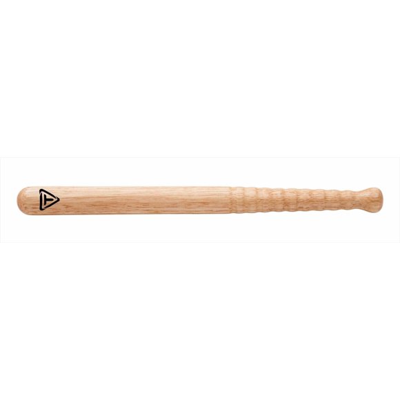 Mazo de madera para cascabel – Tycoon Percussion