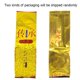 thumbnail image 2 of Té FullChea Tie Guan Yin 250 g / 8,8 oz a Granel, 2 of 7