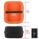thumbnail image 4 of Funda para auriculares Geekria Shield compatible con los modelos AKG, 4 of 7