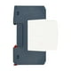 thumbnail image 4 of Protector Sobretension PV 385vac 2p 40ka T2, 4 of 4