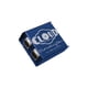 thumbnail image 1 of Activador dual de micrófono Cloudlifter CL-2, 1 of 4