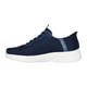 thumbnail image 3 of ZAPATILLAS SKECHERS DYNAMIGHT 2.0 | 150480-NVTQ - Talla 37, 3 of 6