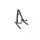 thumbnail image 2 of Atril Universal Para Guitarra O Bajo - PB-F3, 2 of 3
