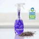 thumbnail image 2 of Limpiador Baño Espuma Jaws 739 ml, 2 of 3