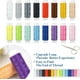 thumbnail image 2 of Set Costura Hilo De Coser Set De Costura Costurero 86 Pcs, 2 of 5