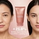 thumbnail image 5 of Mascarilla Facial Hidratante de Colágeno Nuvie de Noche 75 ml, 5 of 8