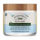 thumbnail image 1 of Almohadillas limpiadoras Humphreys Clarifying Witch Hazel sin fragancia, 1 of 5